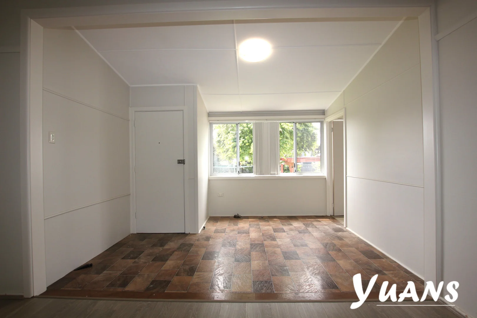 Additional image 4 of 35 Central Rd, Beverly Hills NSW 2209