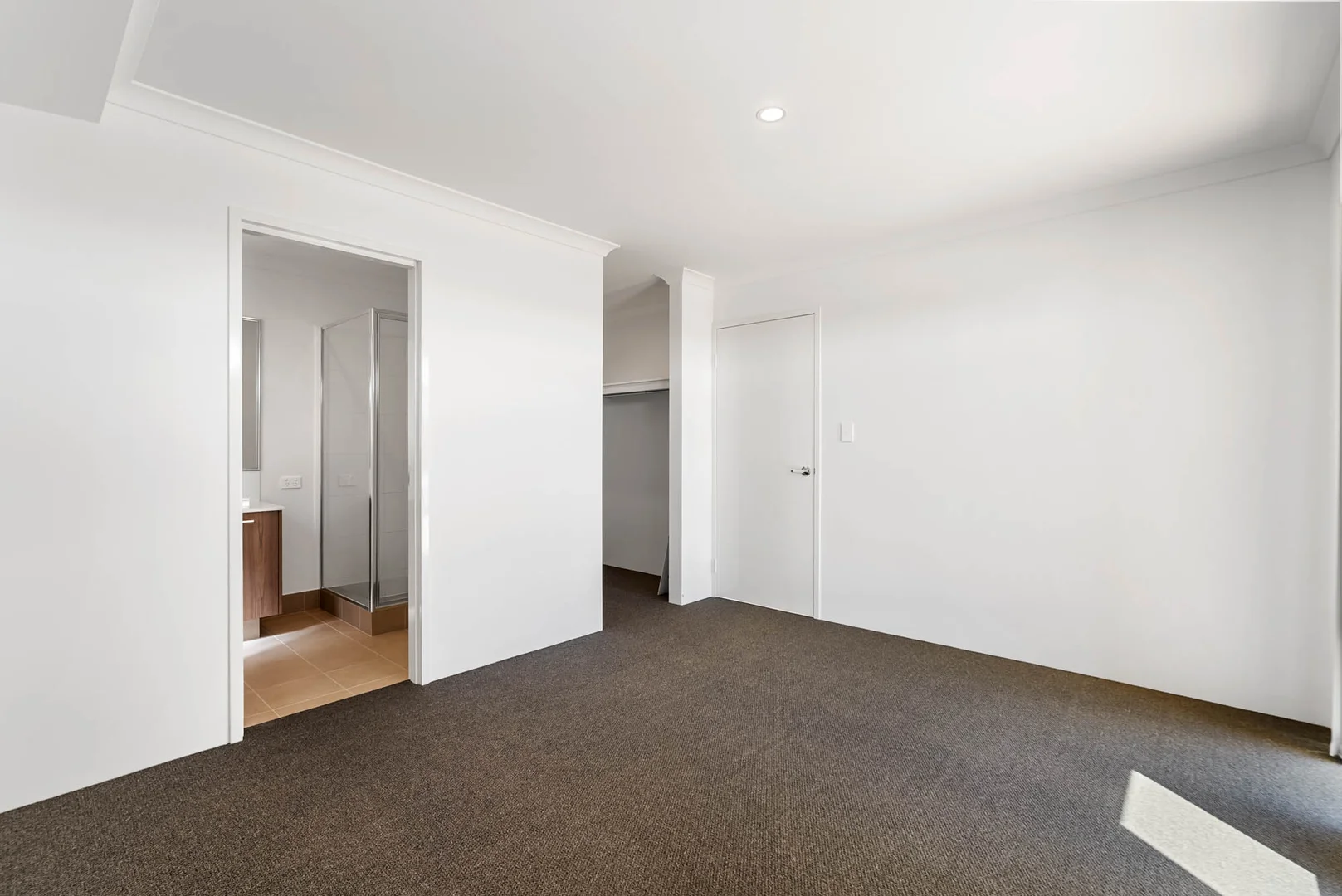 Additional image 9 of 10 Lidar Road, Baldivis WA 6171