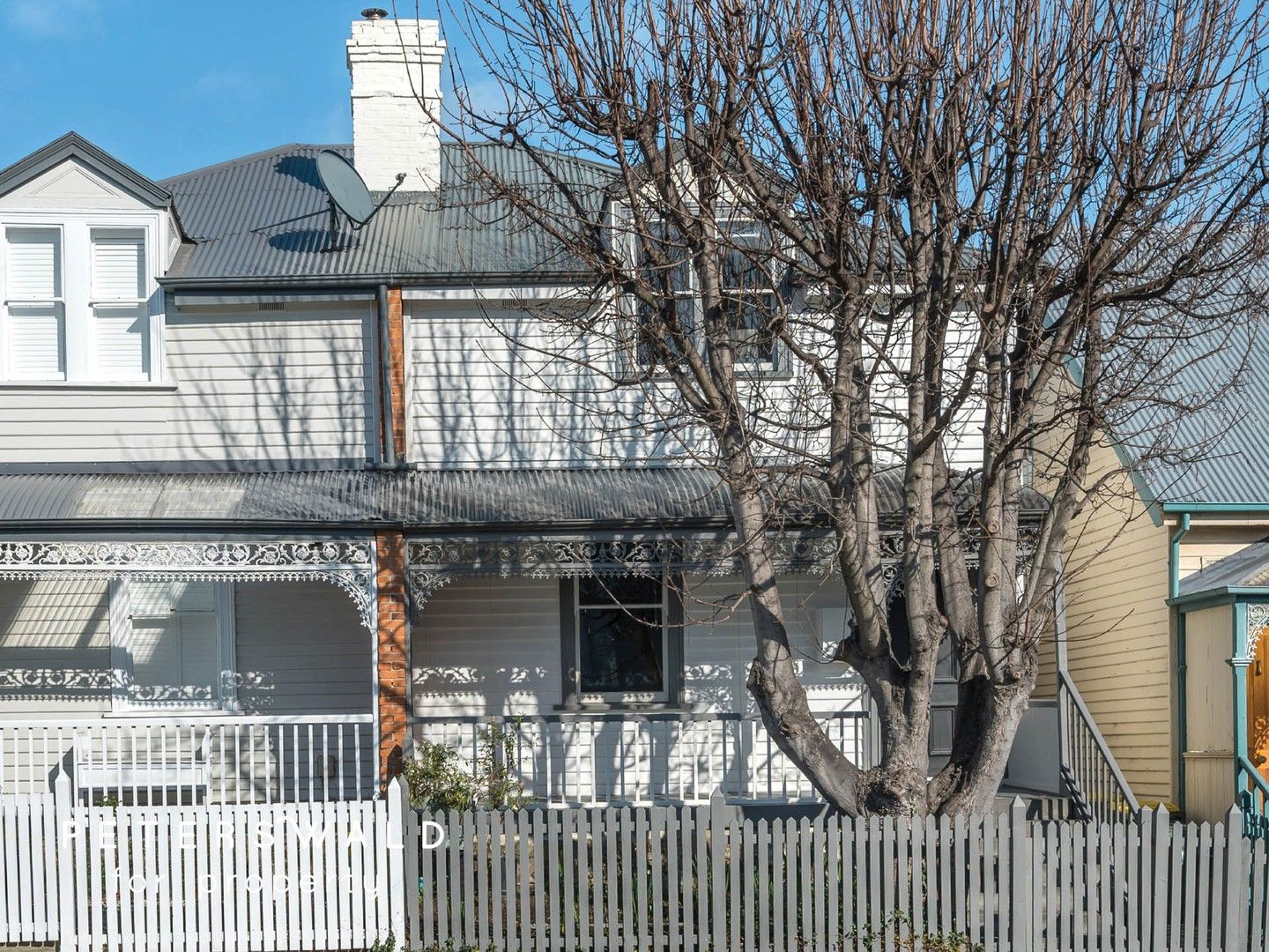 10 Regent Street, Sandy Bay TAS 7005, Image 1