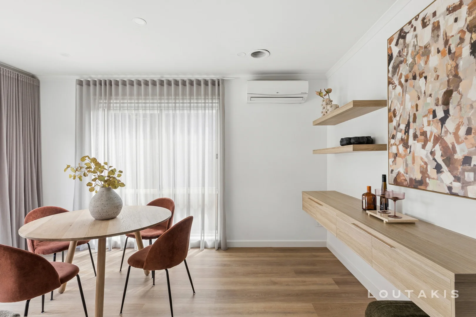 Additional image 9 of 3/11 Cullen Court, Spotswood VIC 3015