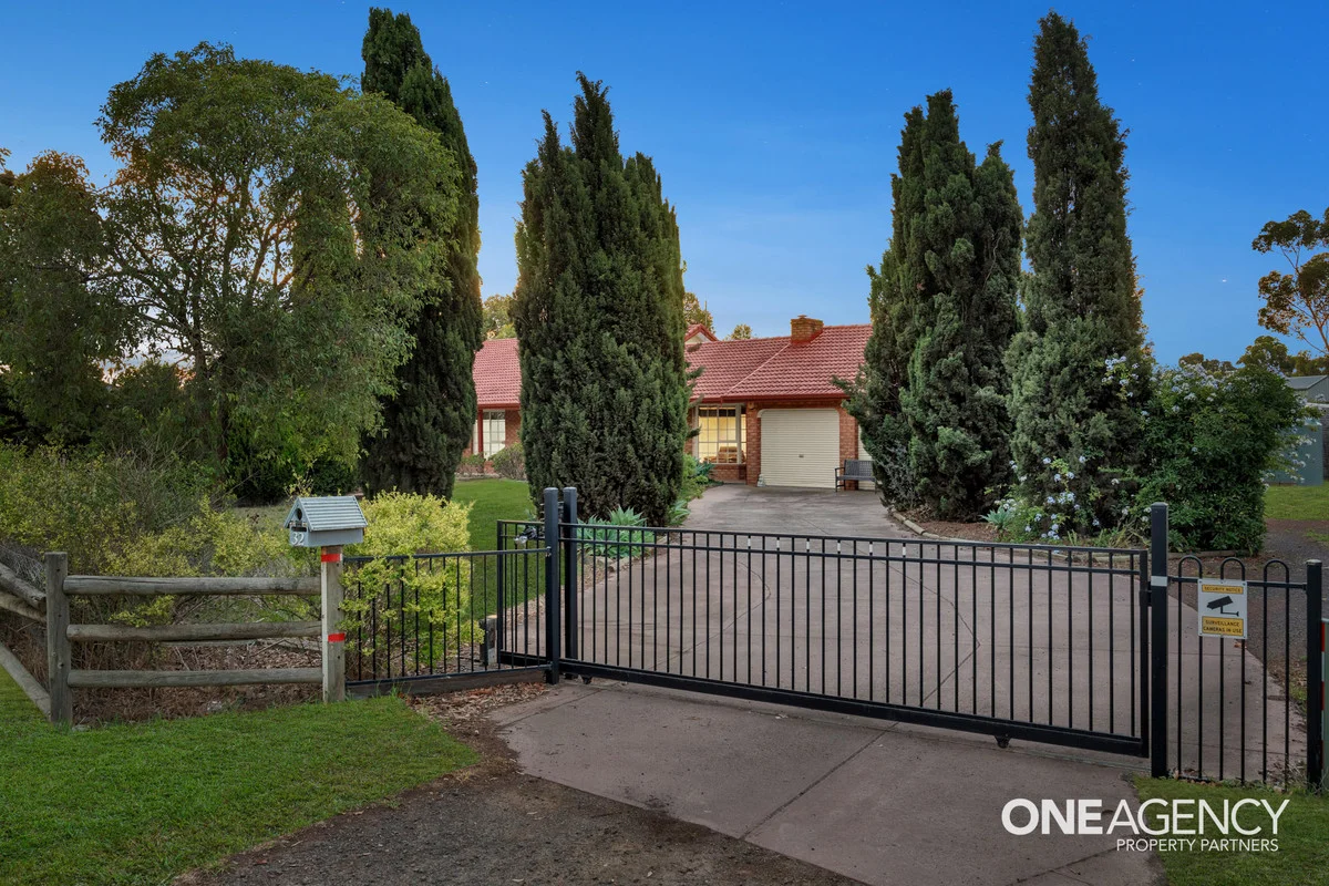 Additional image 4 of 32 Bindowan Drive, Hoppers Crossing VIC 3029