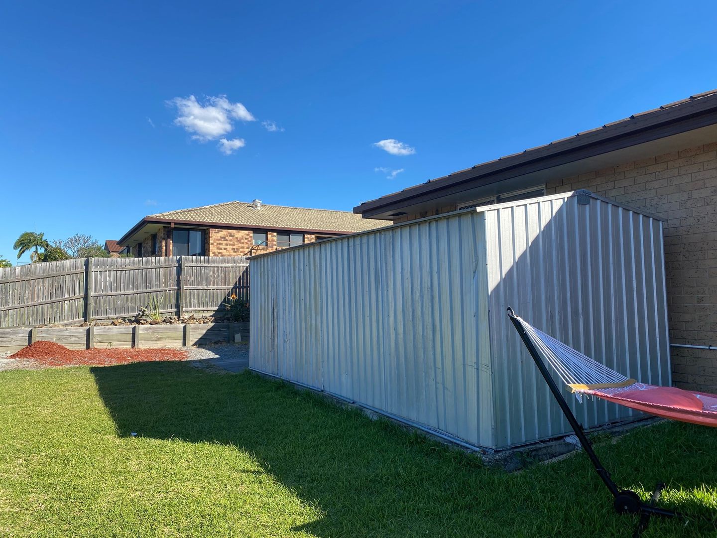 Highland Park QLD 4211, Image 1