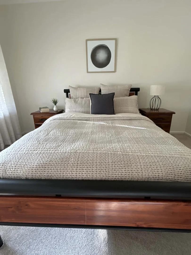 Additional image 9 of 7 Neate Street, Coonabarabran NSW 2357