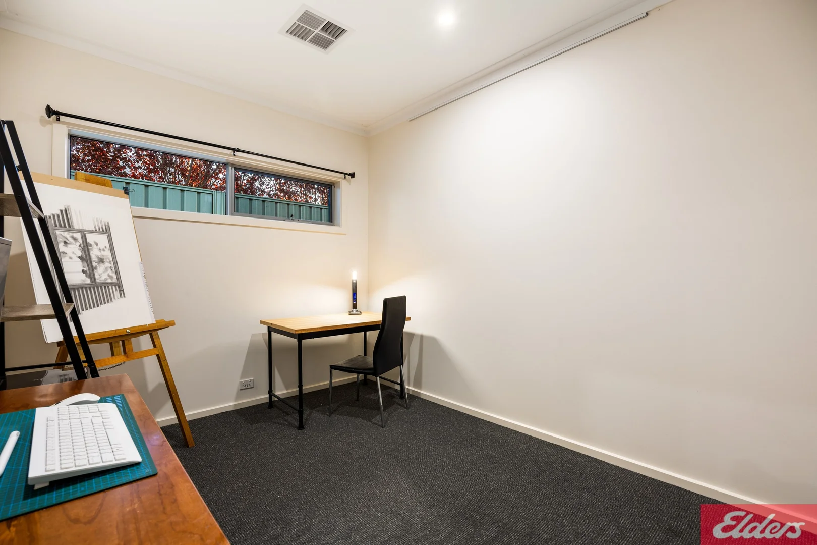 Additional image 21 of 28 George Angas Drive, Greenock SA 5360