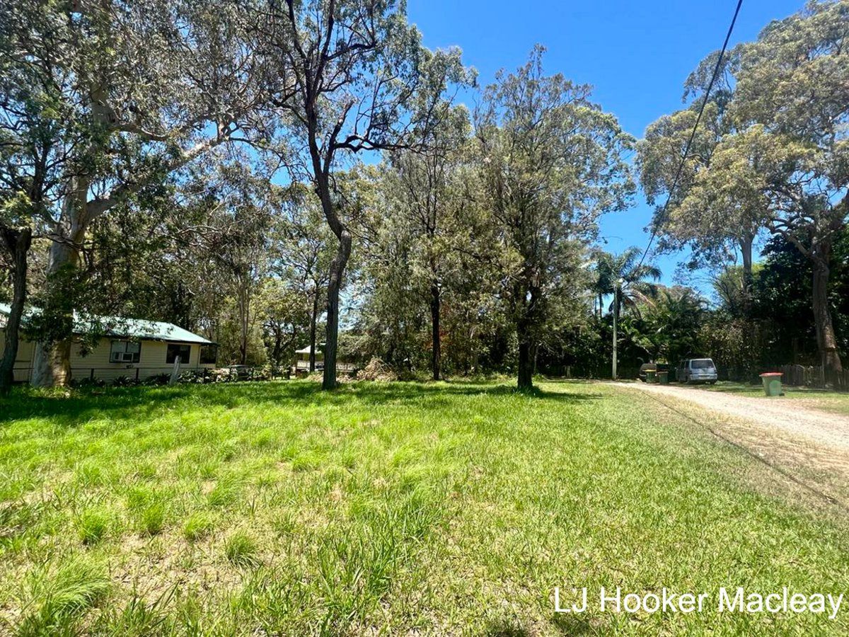 Vacant land in 11 - 13 Allambie Street, MACLEAY ISLAND QLD, 4184