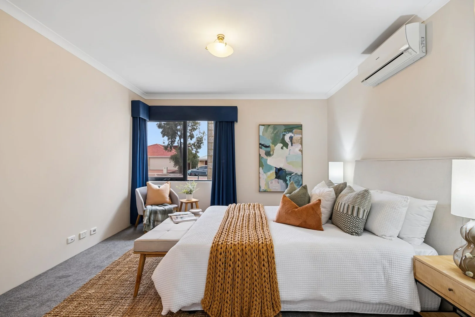 Additional image 6 of 2/228 Charlottes Vista, Ellenbrook WA 6069