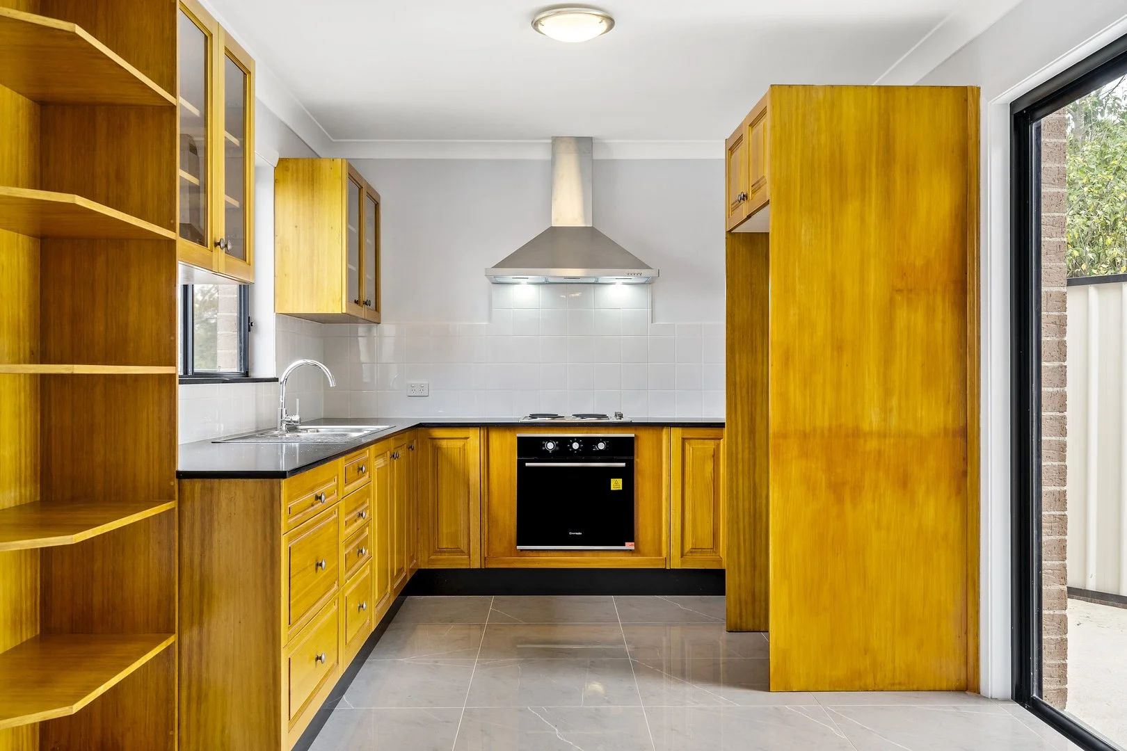 46A Hayes Road, Seven Hills NSW 2147