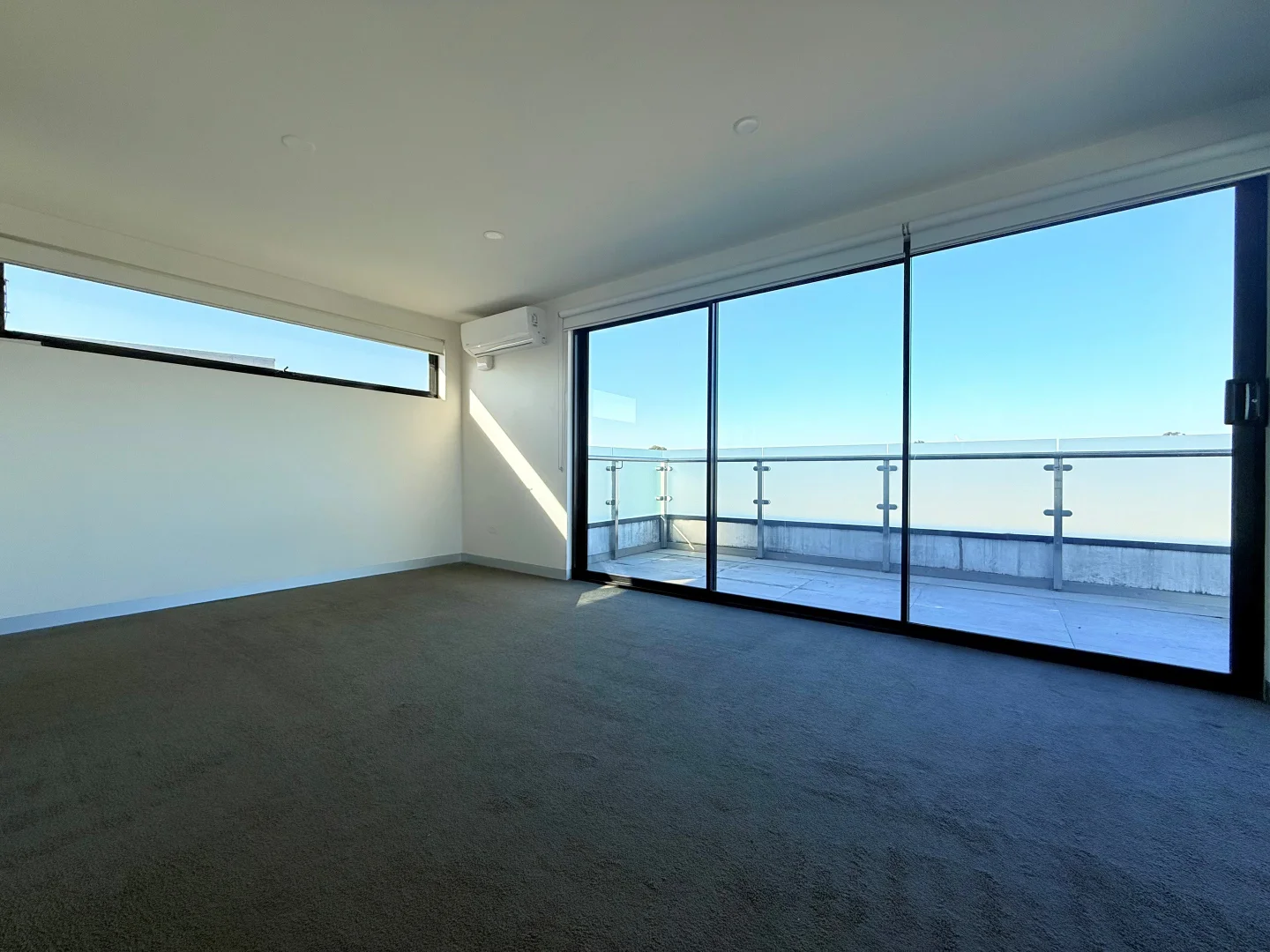 Additional image 8 of 312 Bell Street, Coburg VIC 3058