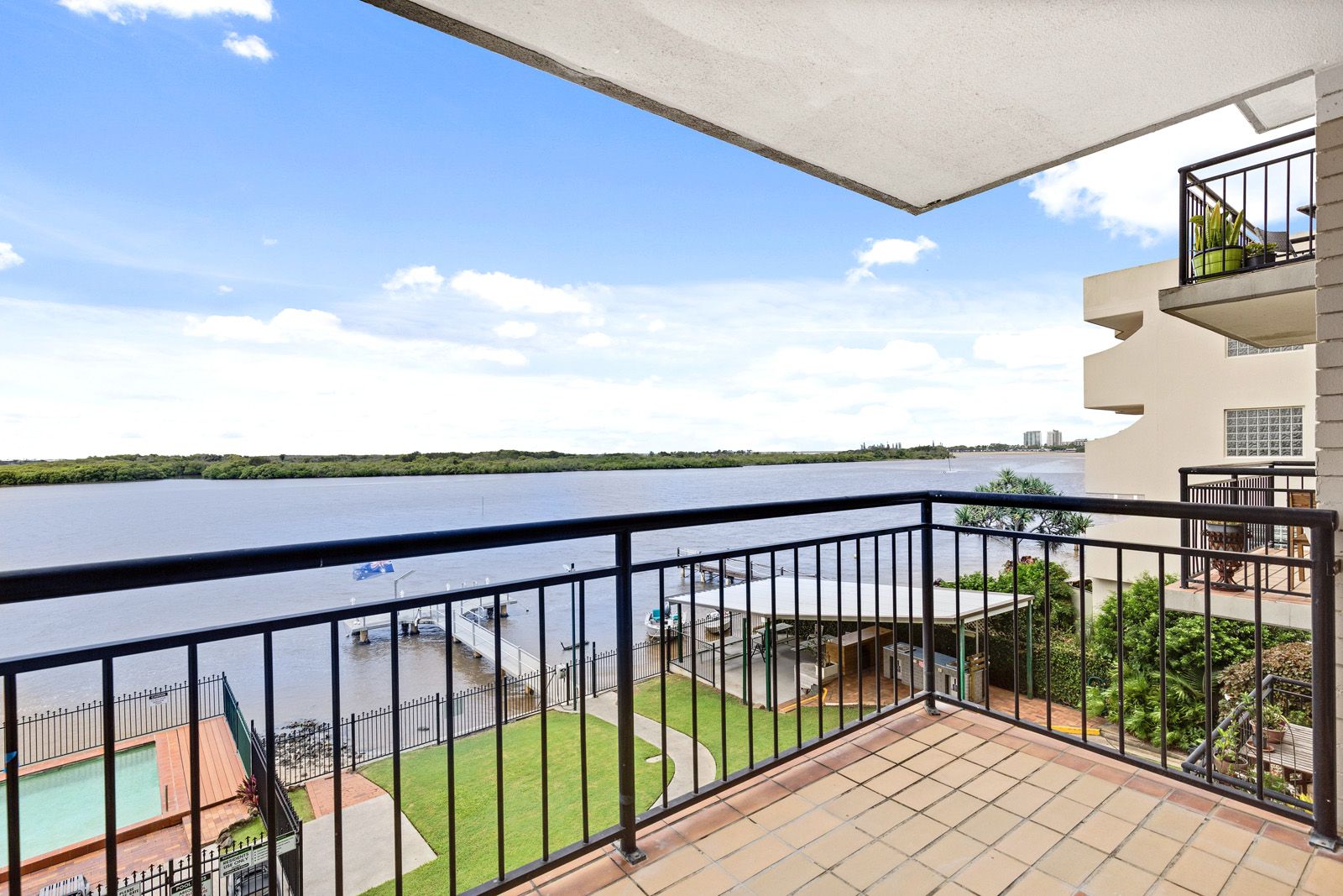 16/150 Duporth Avenue, Maroochydore QLD 4558, Image 0