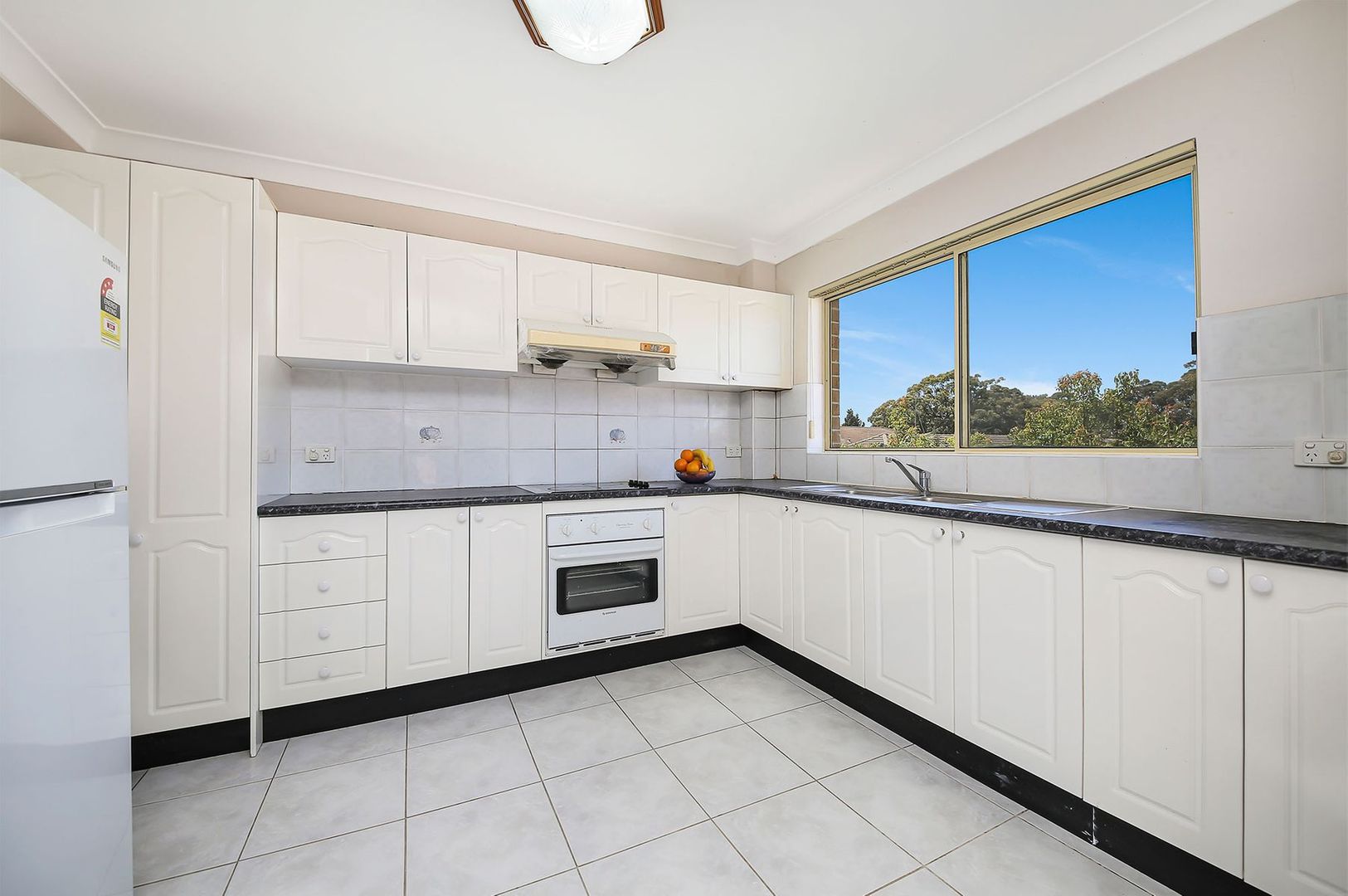 8/17-19 Austral Street, Penshurst NSW 2222, Image 2