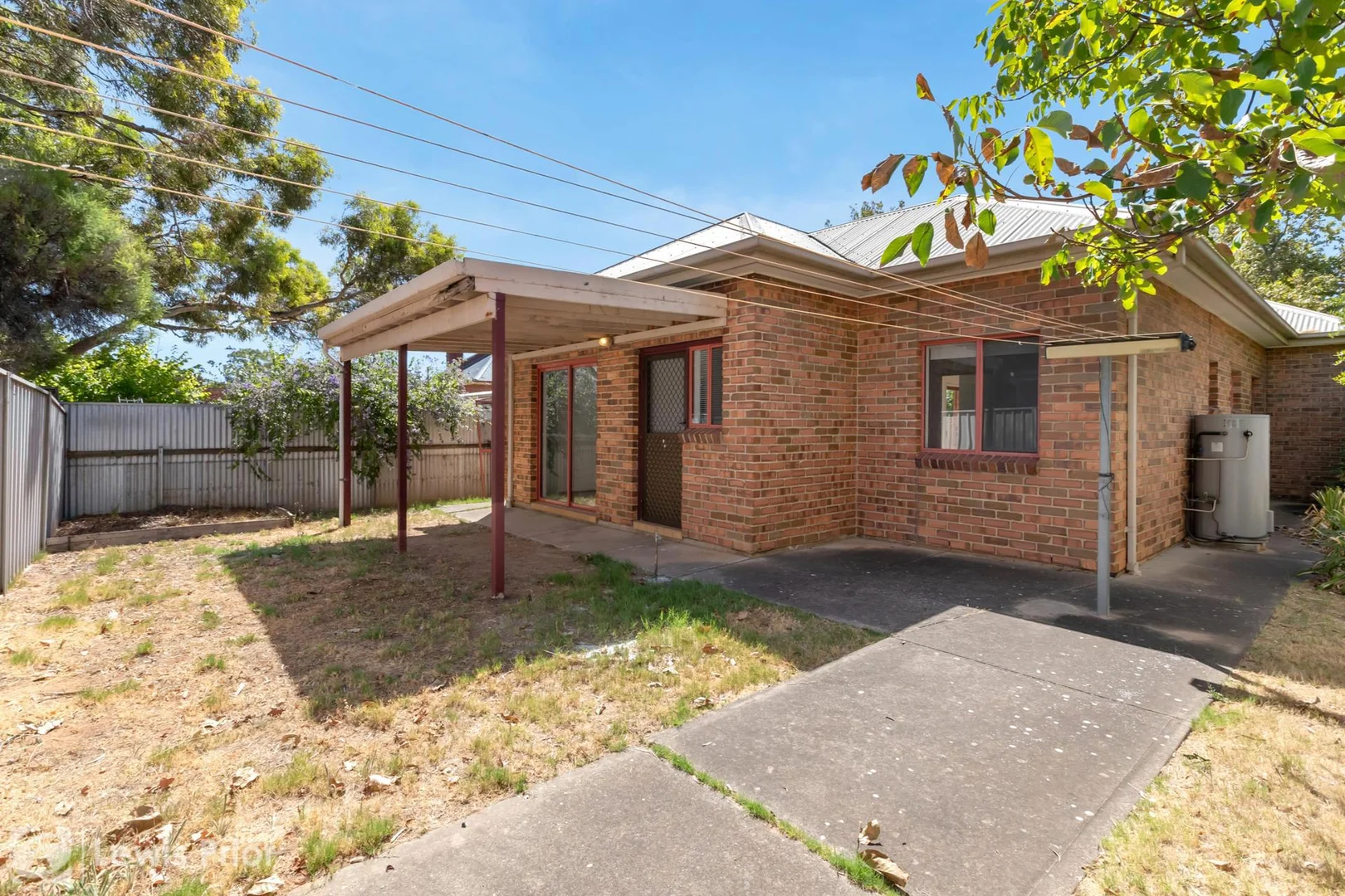 Additional image 21 of 1A Daringa Street, Mile End SA 5031