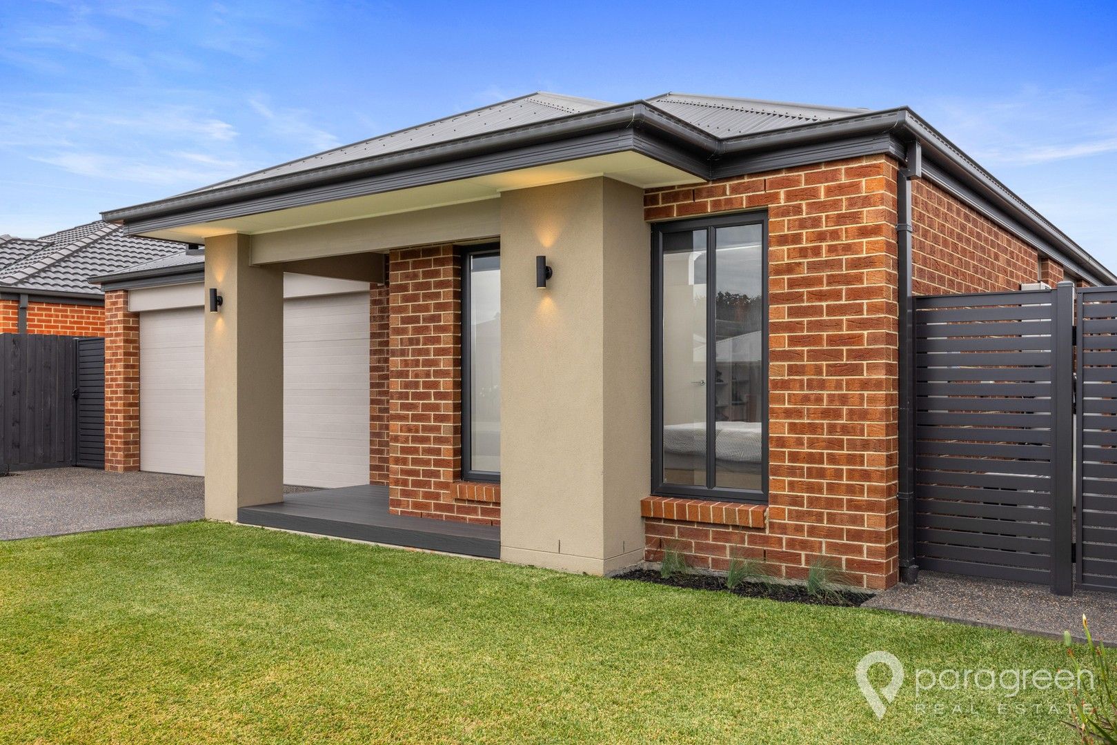 11 Parkside Crescent, Foster VIC 3960, Image 0