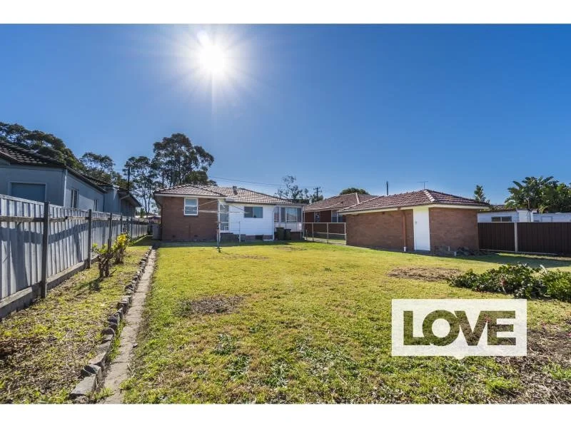 Additional image 2 of 47 Fraser Street, Jesmond NSW 2299