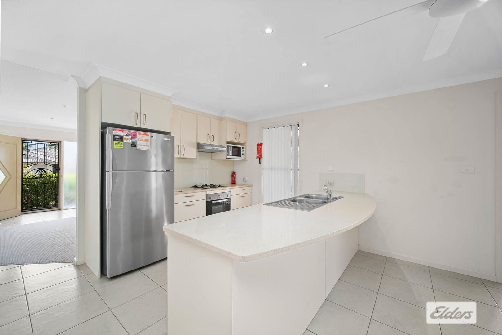 12 Flagtail Avenue, Old Bar NSW 2430, Image 1