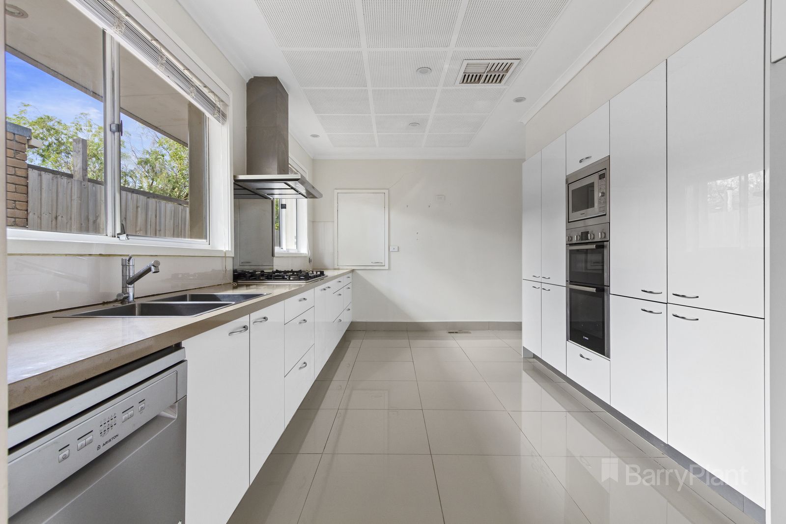 1/12 Moonah Road, Wantirna South VIC 3152 Apartment For Rent Domain