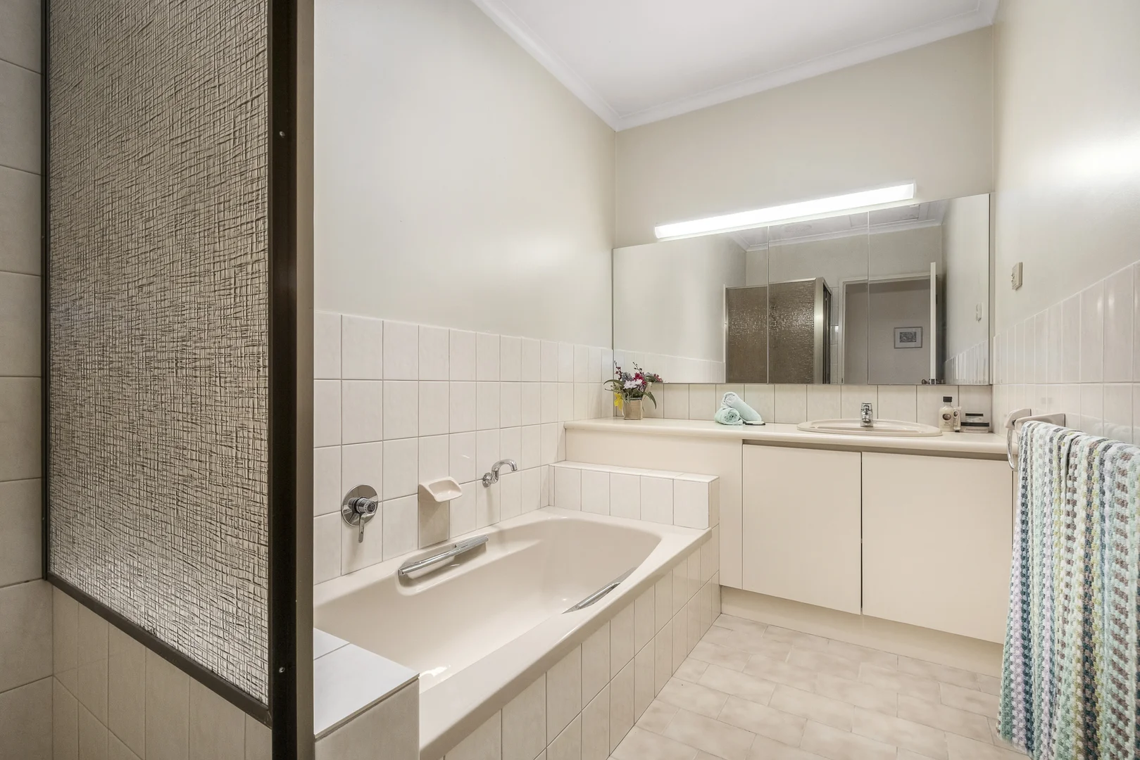 Additional image 7 of 1/63 Eskdale Road, Caulfield North VIC 3161