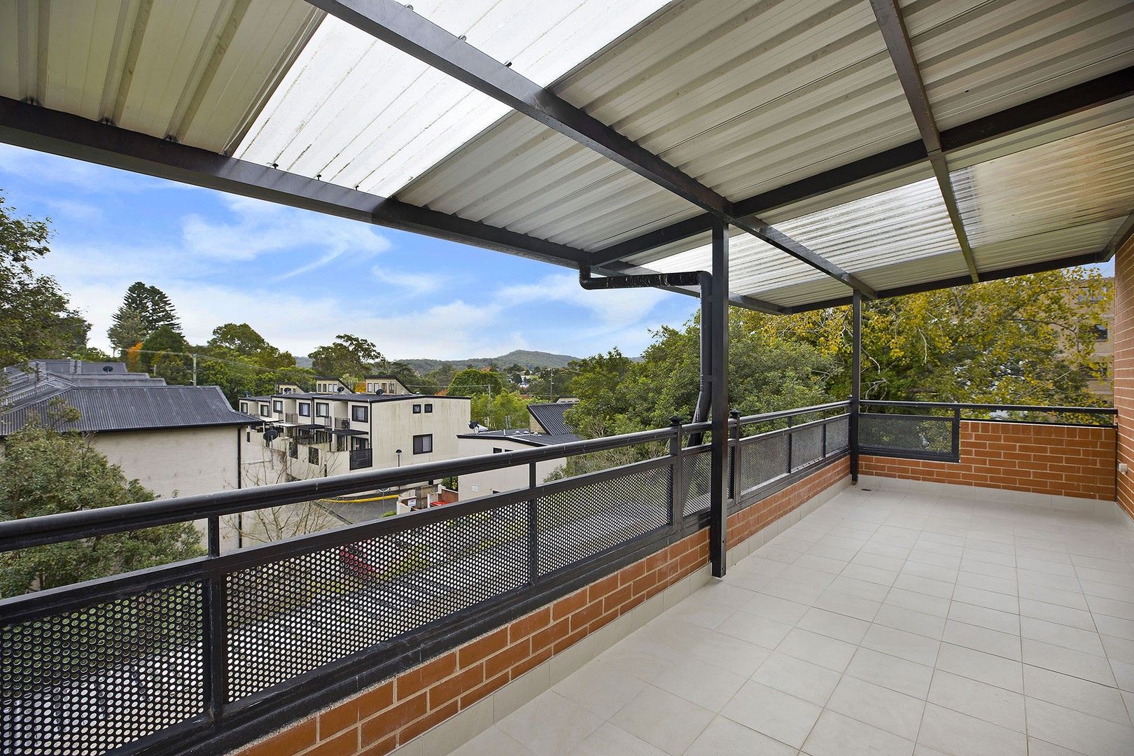 3 bedrooms Apartment / Unit / Flat in 3/12 Range Road NORTH GOSFORD NSW, 2250