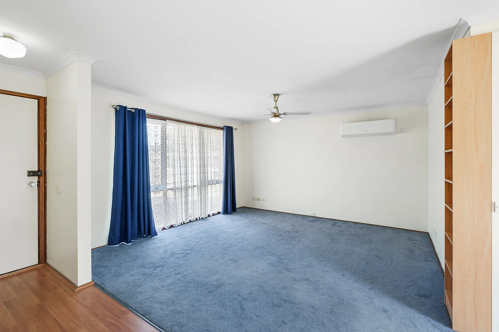 Additional image 7 of 4 Katjusha Court, Pakenham VIC 3810