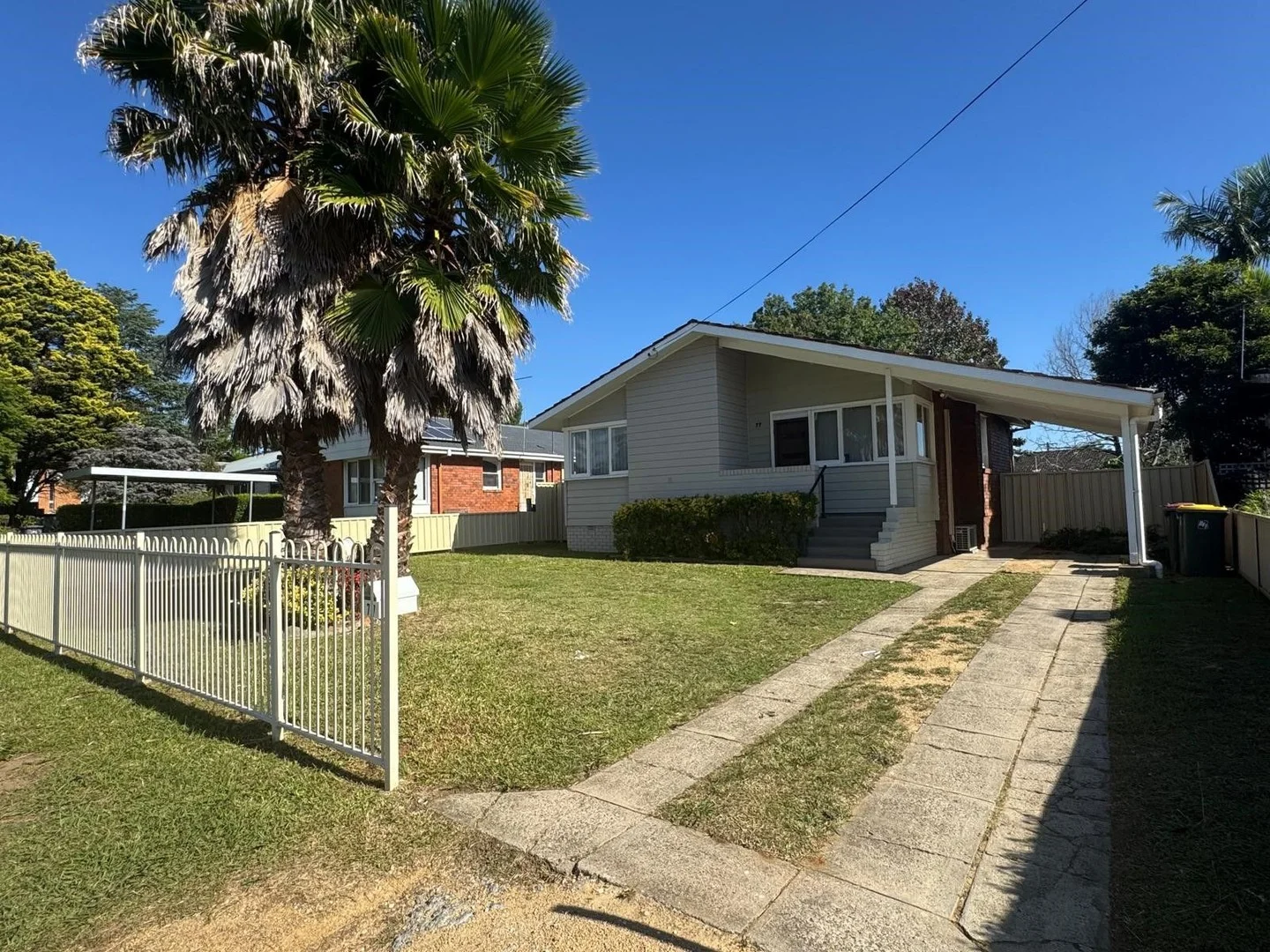 77 Carrington Circuit, Leumeah NSW 2560