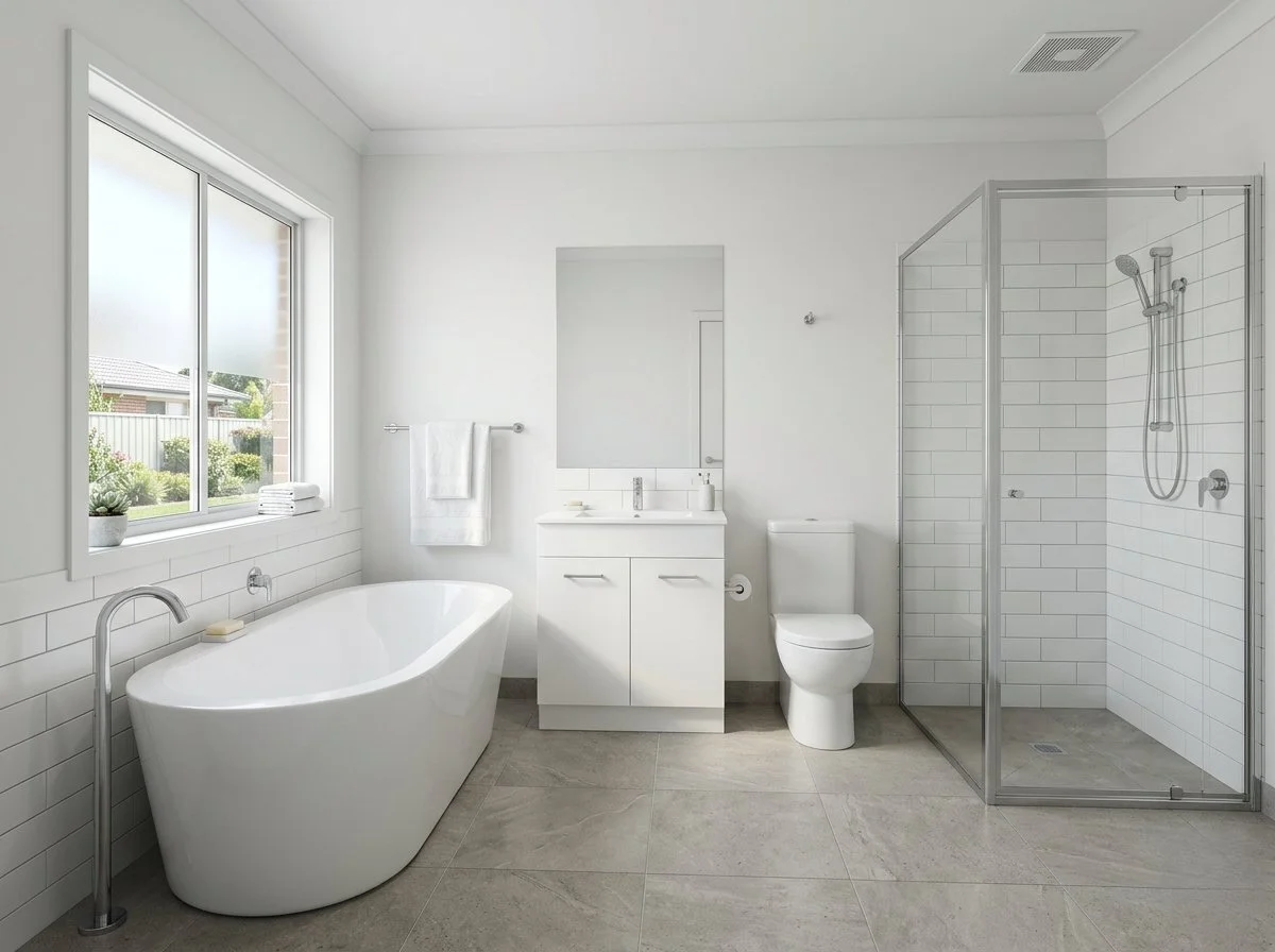 Additional image 2 of Registered Land Ready To Build Call Agent, Quakers Hill NSW 2763