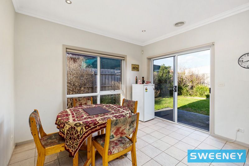 17A Shane Avenue, SEABROOK VIC 3028, Image 2