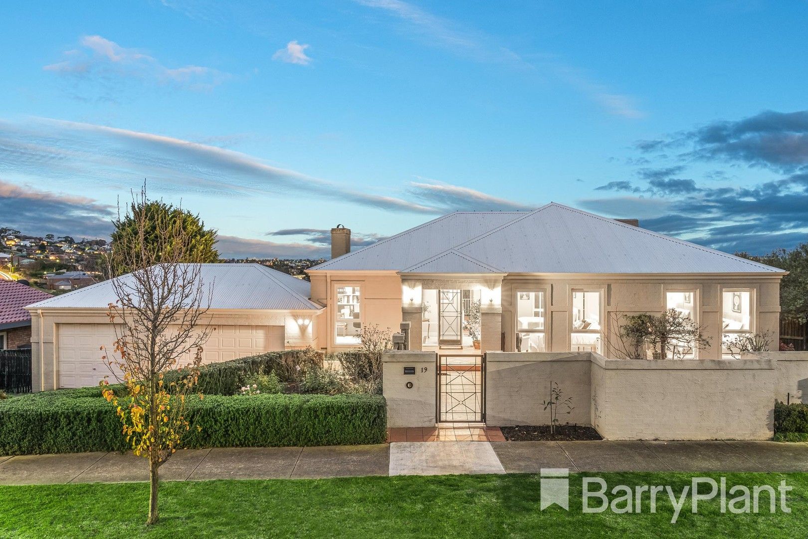 19 Grosvenor Drive, Wandana Heights VIC 3216, Image 0