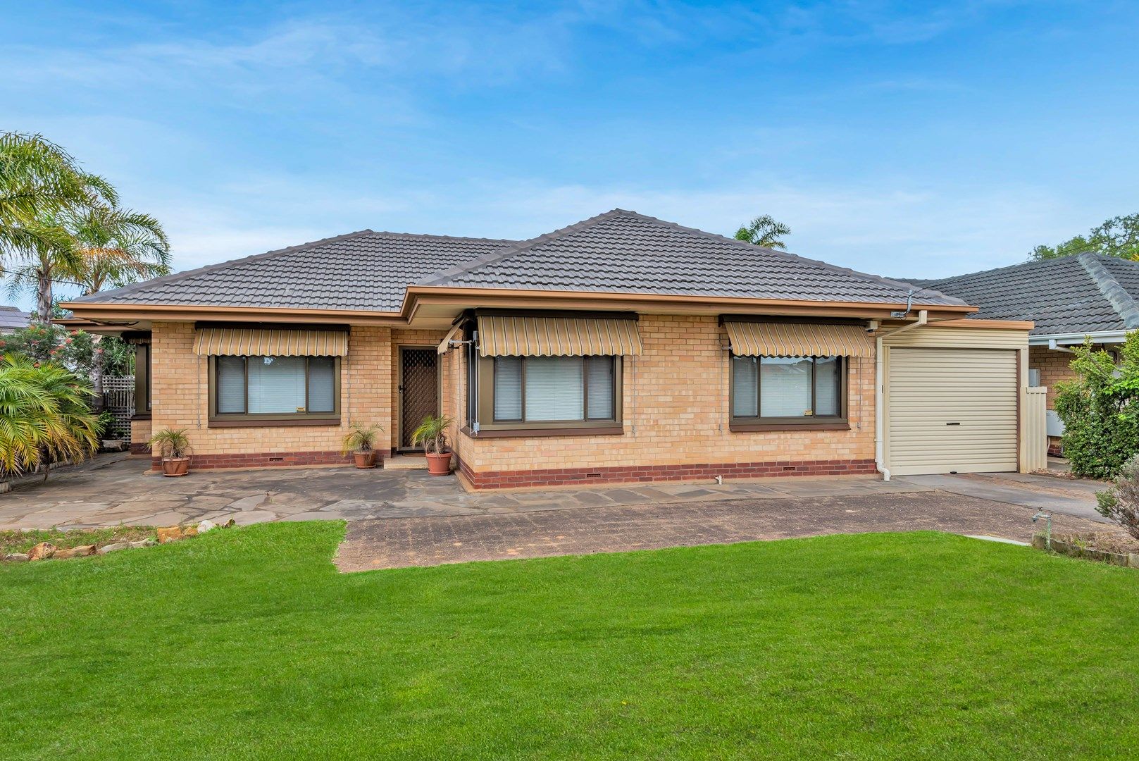 206 Frederick Road, Grange SA 5022, Image 0