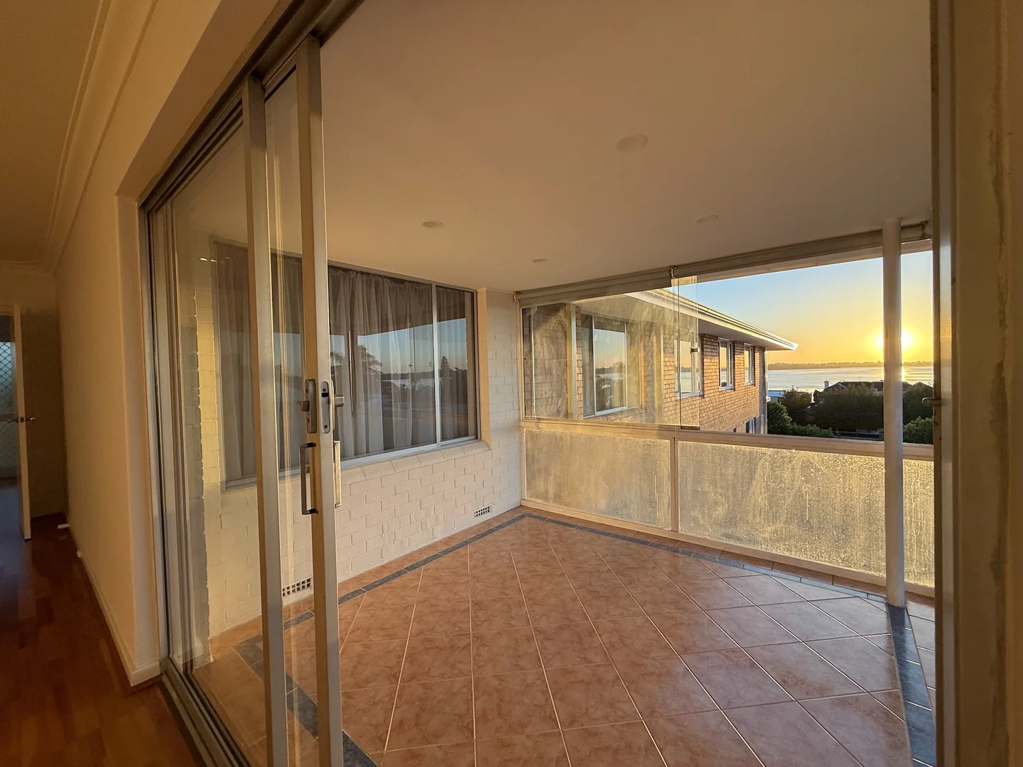 Additional image 9 of 8/95 Matheson Road, Applecross WA 6153