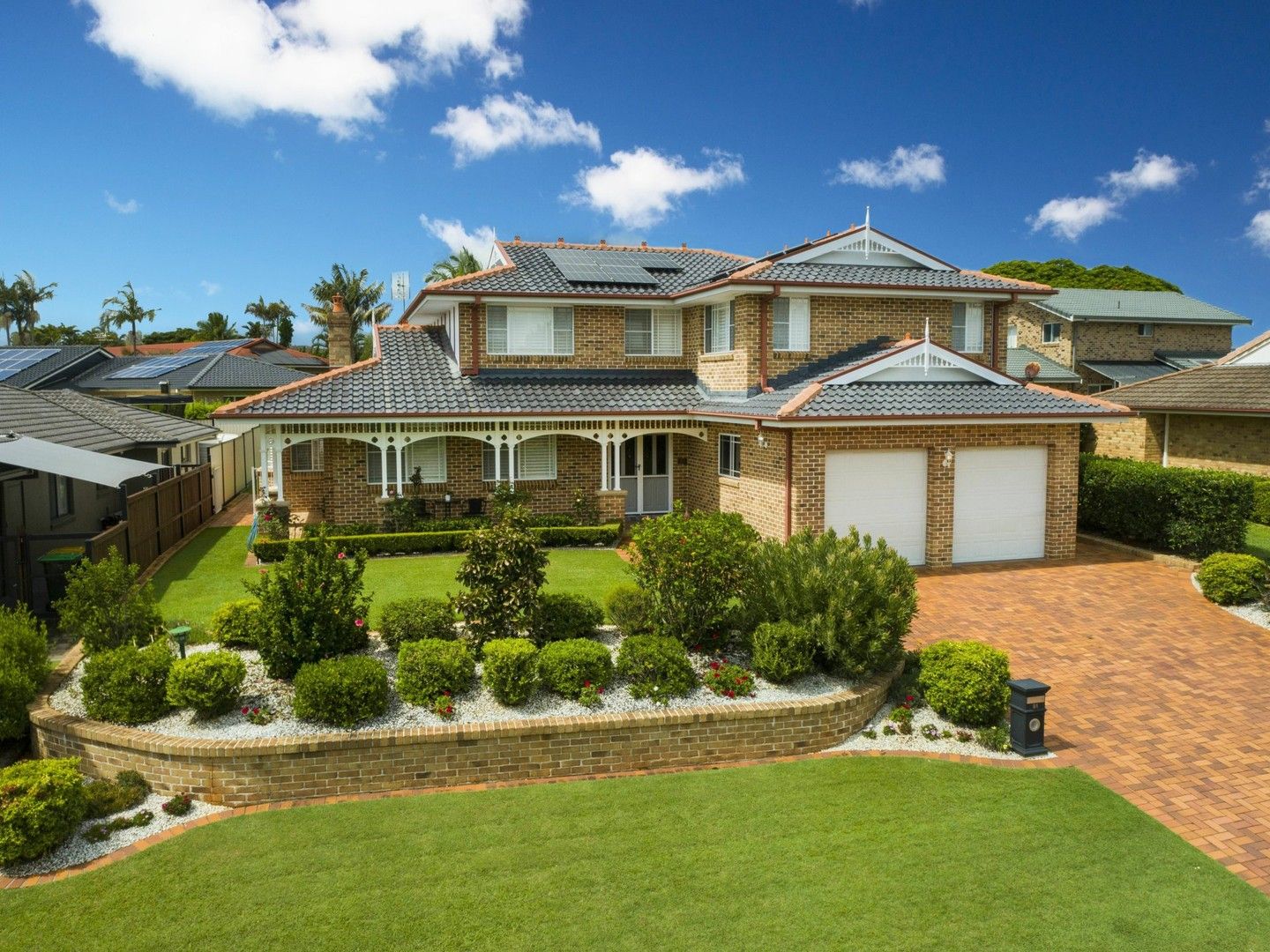 91 Panorama Drive, Alstonville NSW 2477, Image 0