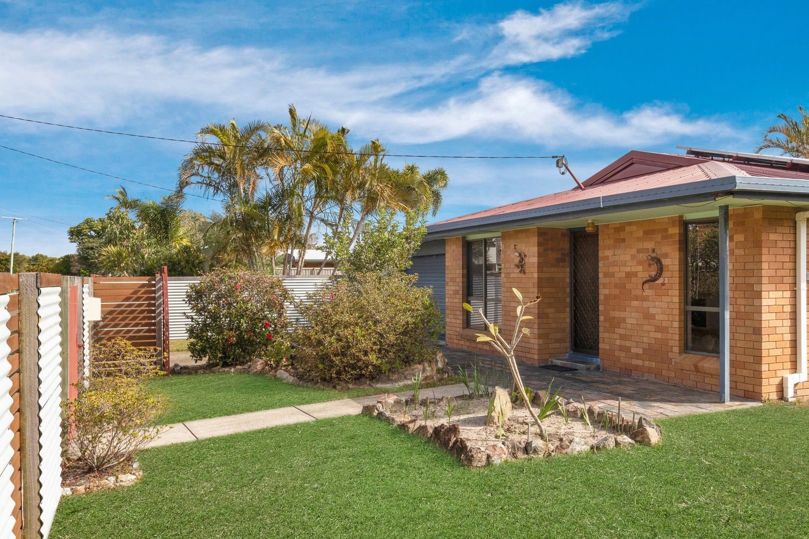 16 Taylor Terrace, Marcoola QLD 4564, Image 0