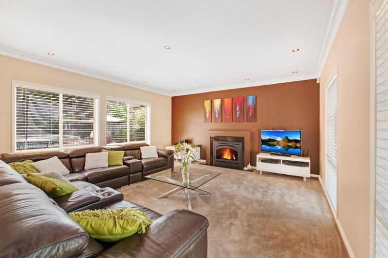 15C Westminster Drive, Castle Hill NSW 2154, Image 2