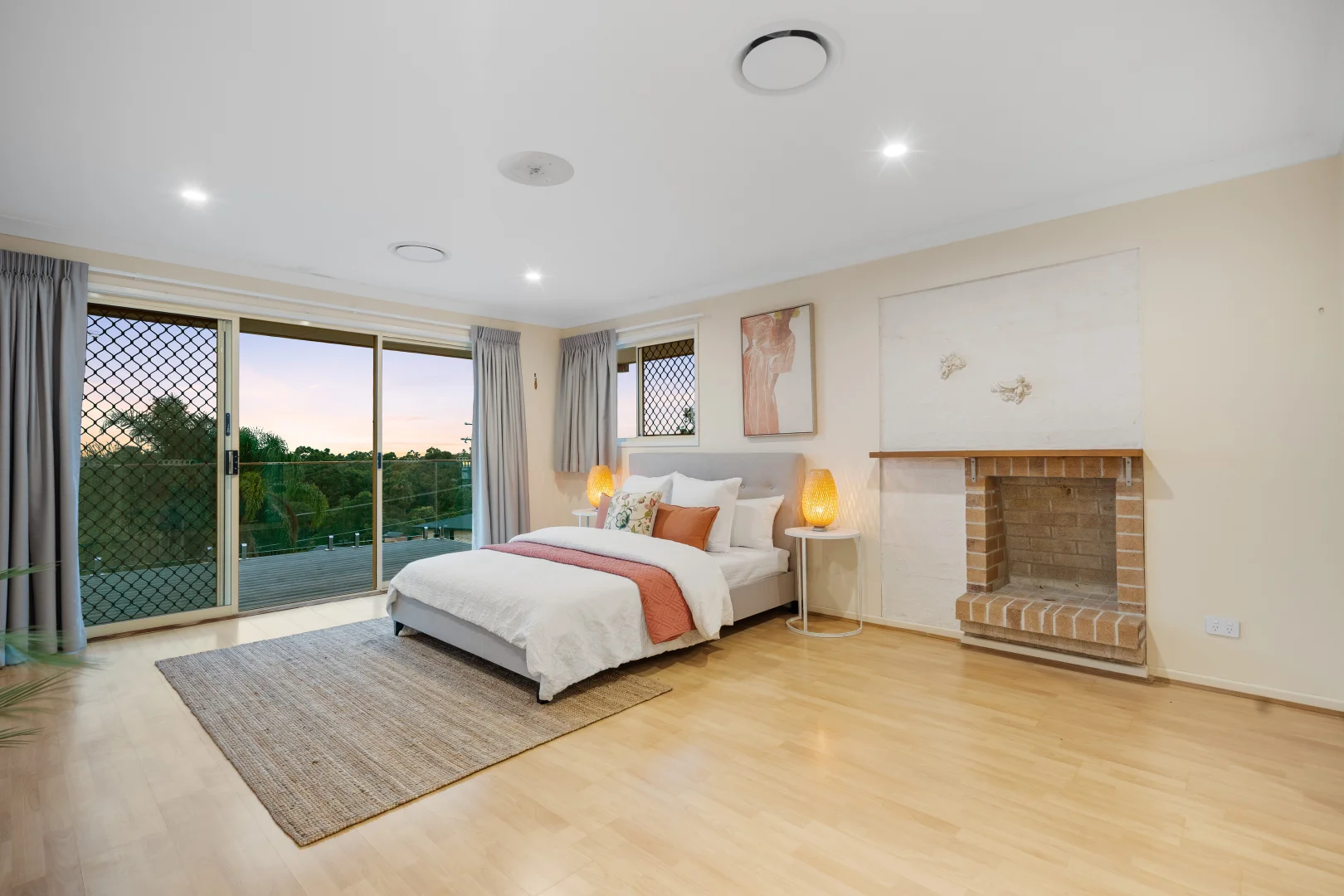 Additional image 17 of 171 San Fernando Drive, Worongary QLD 4213