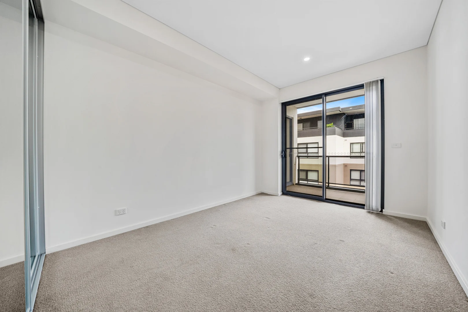 Additional image 10 of 34/12 Vista Street, Penrith NSW 2750