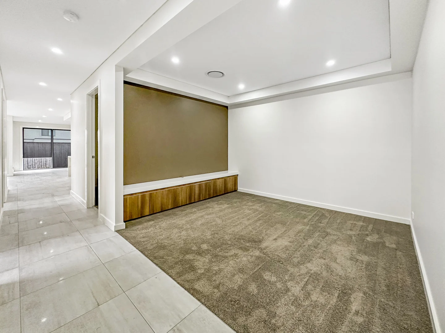 Additional image 8 of 20 Pipeclay Road, Kellyville NSW 2155