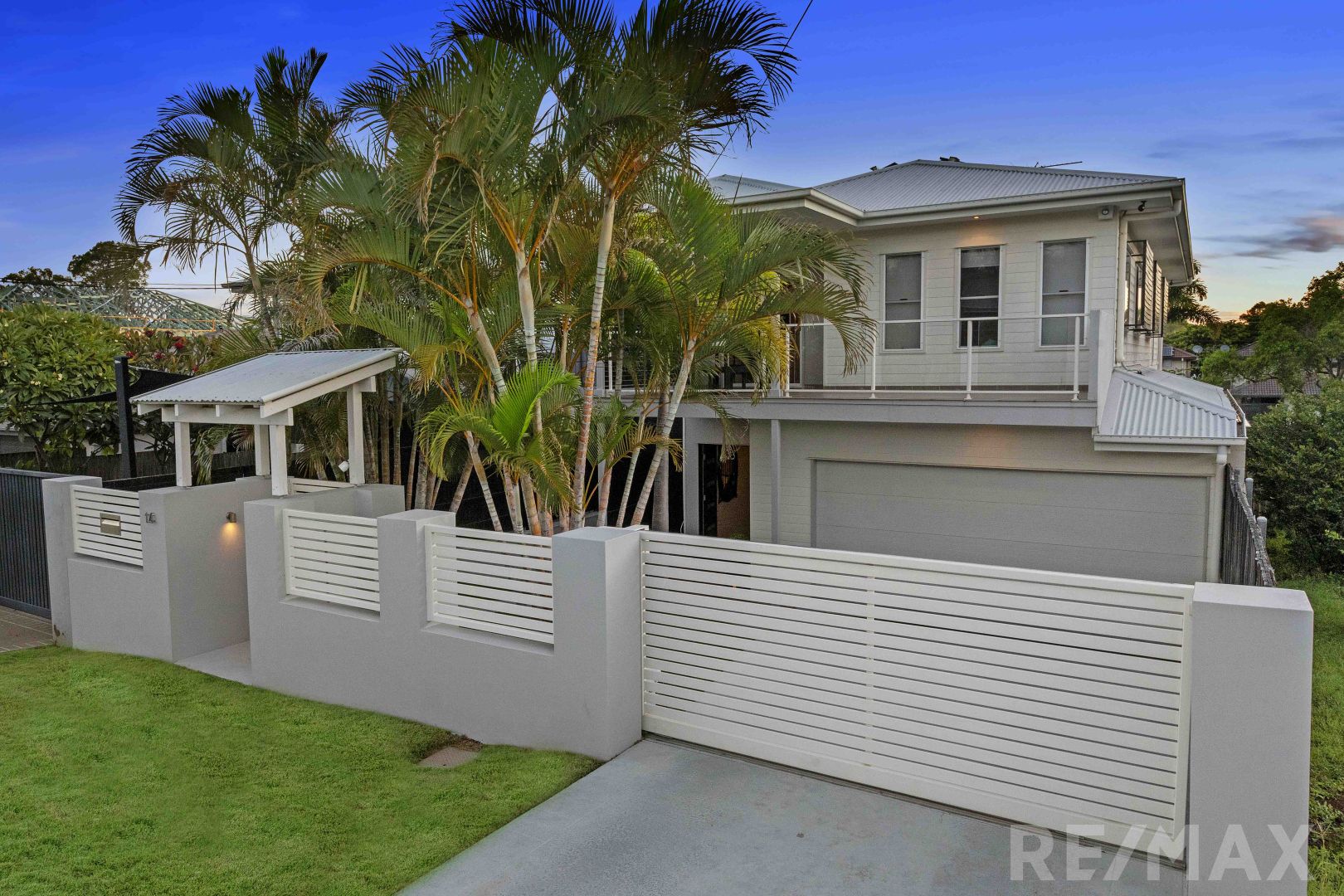 14 Mackenzie Street, Manly West QLD 4179, Image 1