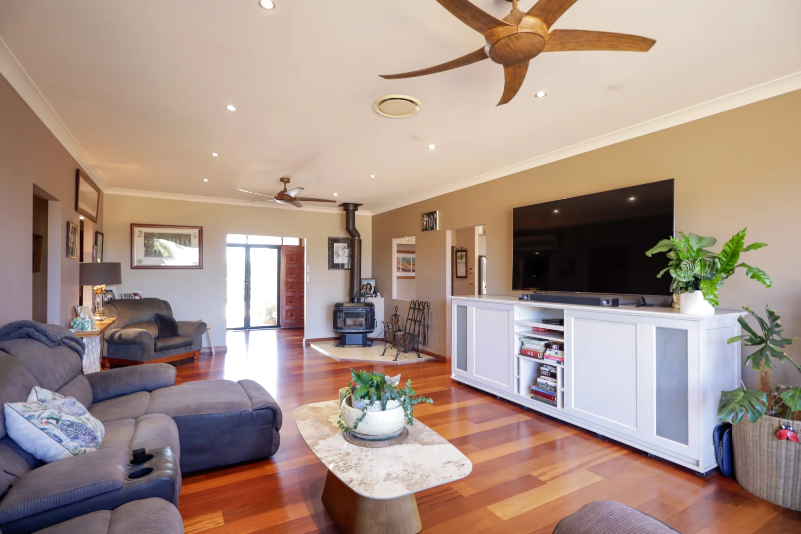 Additional image 4 of 123 Drummond Street, Tenterfield NSW 2372