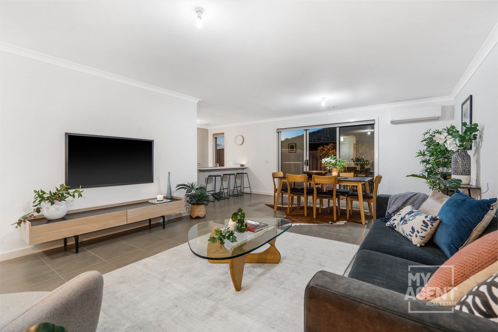 10/547 Tarneit Road, Hoppers Crossing VIC 3029, Image 2