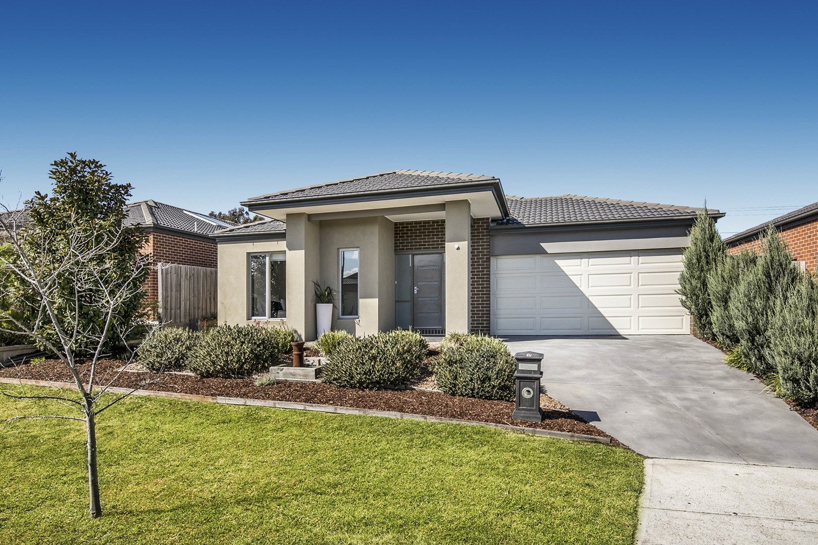 2 Bitalli Place, Sandhurst VIC 3977, Image 0