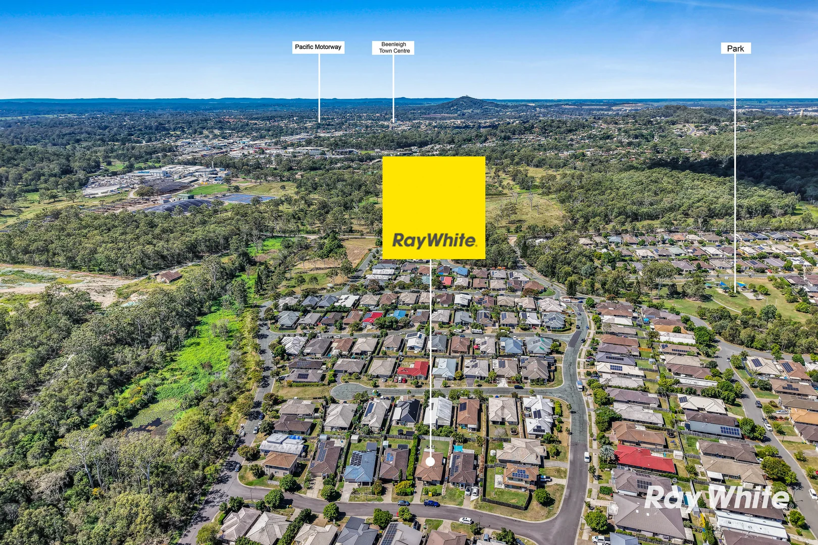 Additional image 13 of 5 Rothbury Avenue, Holmview QLD 4207