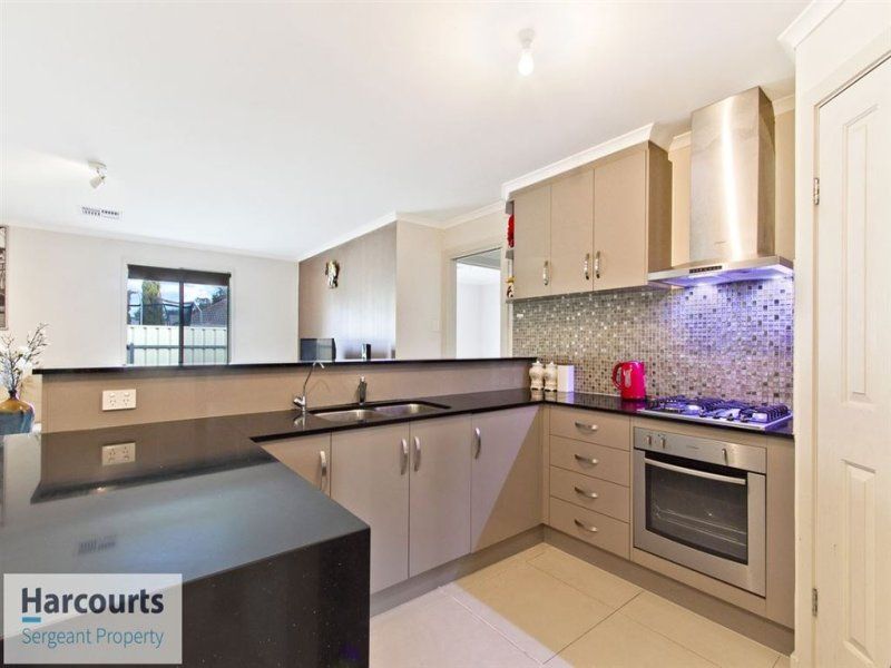 3 Douglas Road, Salisbury East SA 5109, Image 1