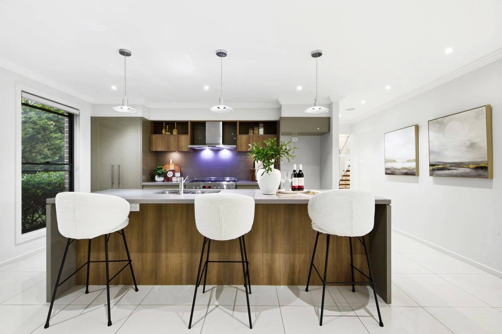 Additional image 6 of 103 Burns Road, Kellyville NSW 2155