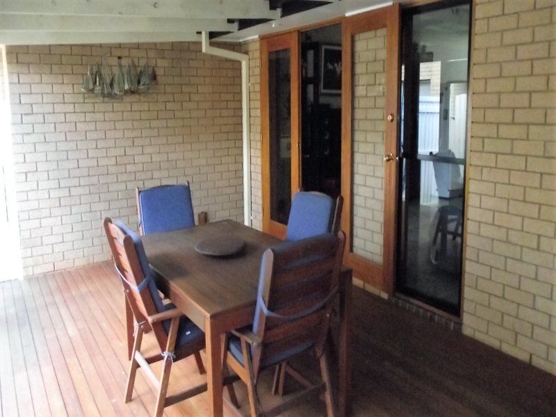 2/1 Murphy St, Scarborough QLD 4020, Image 1