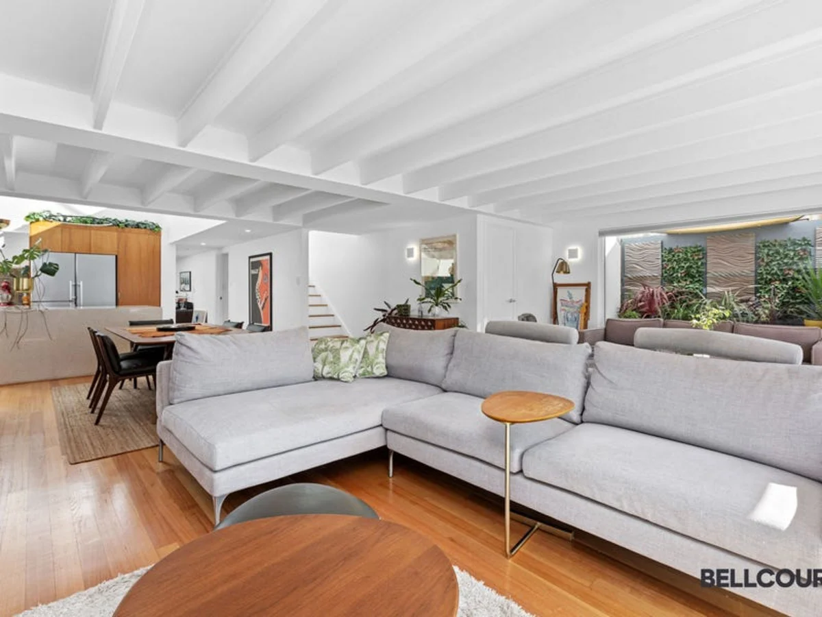 Additional image 14 of 24 Violet Grove, Shenton Park WA 6008