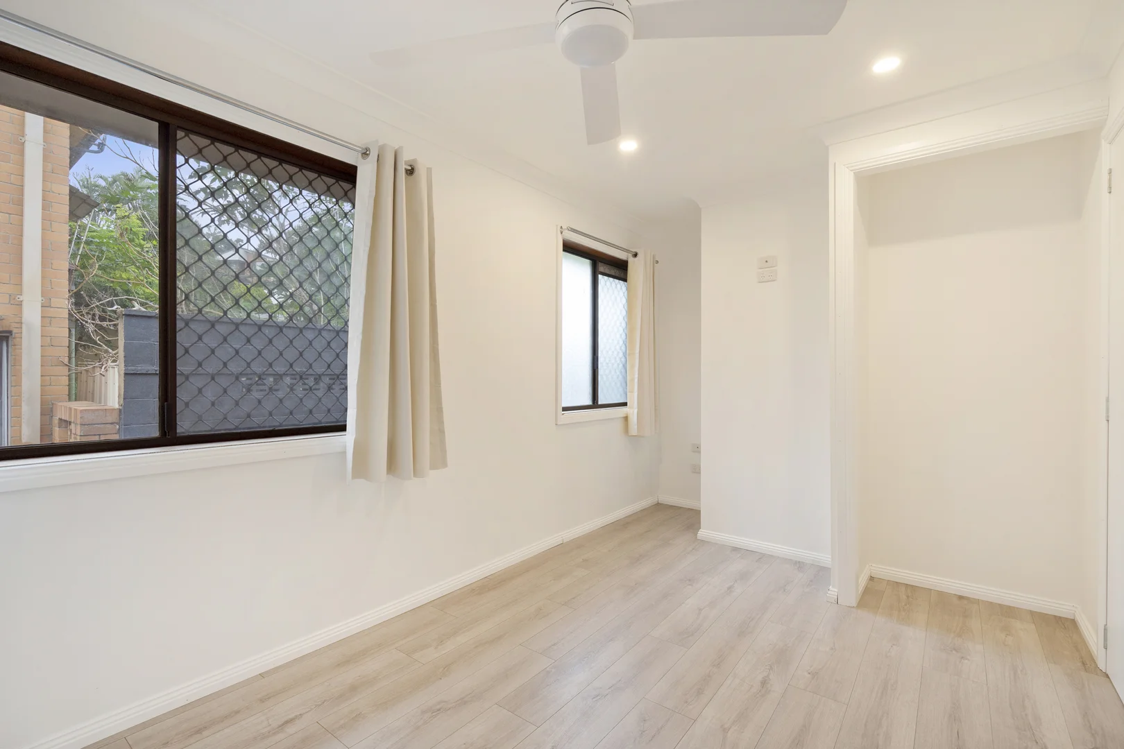 Additional image 10 of 28 Pioneer Parade, Banora Point NSW 2486