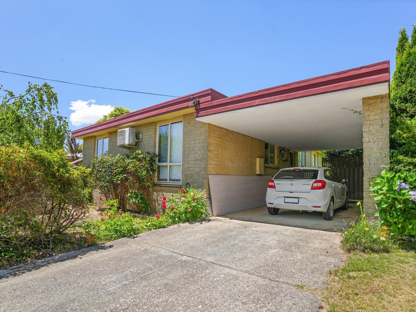 10 High Street, Sheffield TAS 7306 Domain