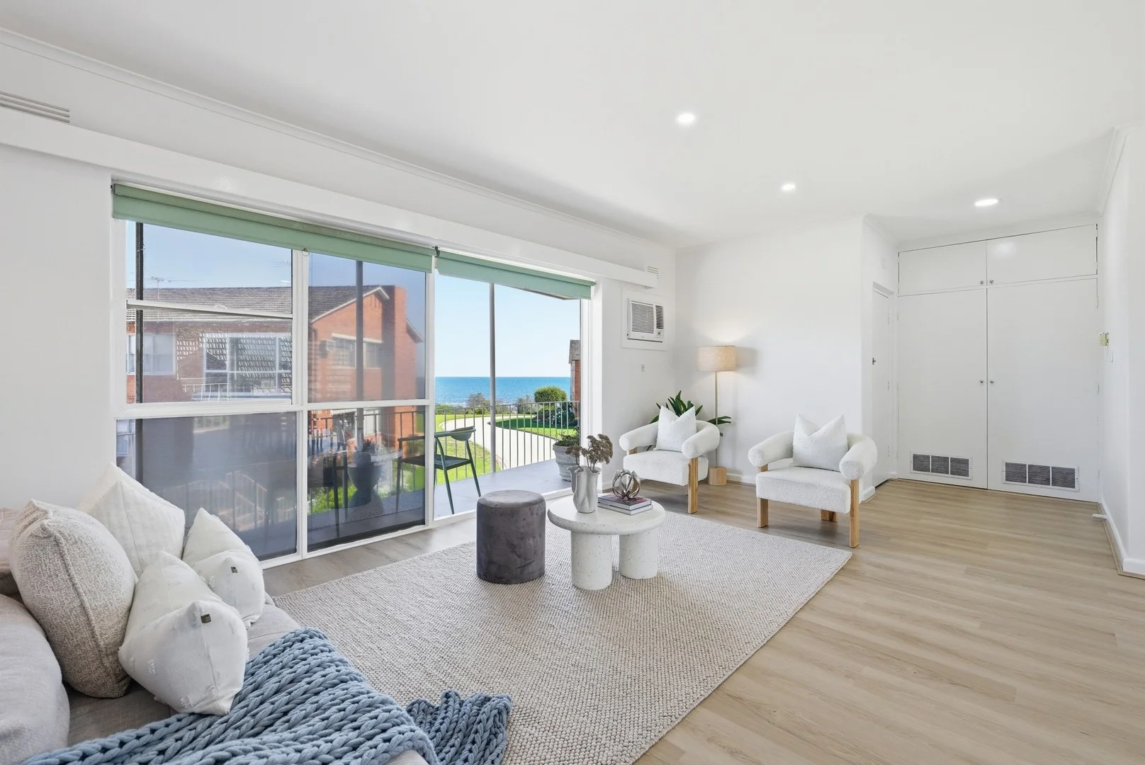 Additional image 2 of 10/405 Beach Road, Beaumaris VIC 3193
