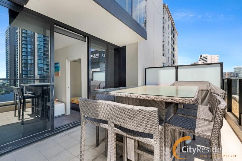 1010/133 City Road, Southbank VIC 3006, Image 0