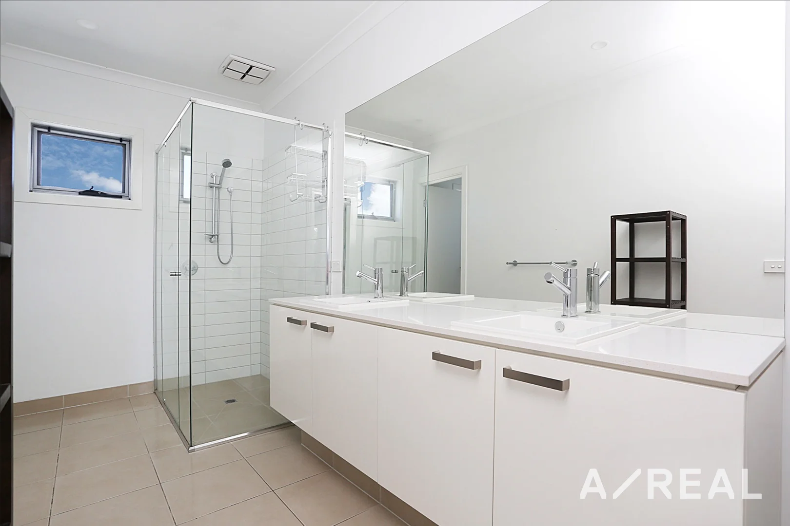 Additional image 8 of 17 Image Walk, Coburg North VIC 3058