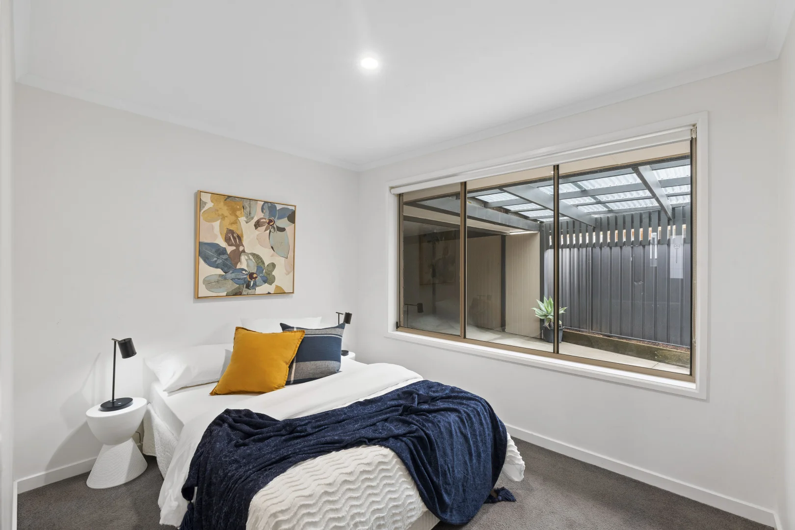 Additional image 14 of 28 Antonia Circuit, Hallett Cove SA 5158