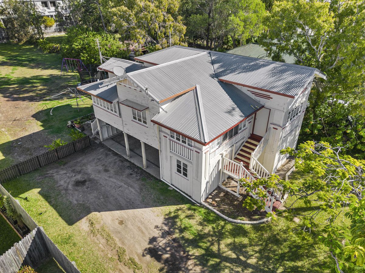 113 Torquay Road, Scarness QLD 4655, Image 2